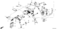 Wire Harness