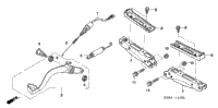 Step@Pedal