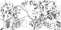 Wire Harness