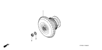 Torque Converter
