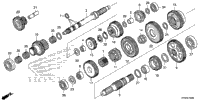Transmission (1)