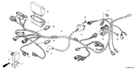 Wire Harness (2)