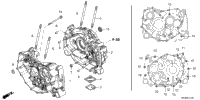 CRANKCASE (1)