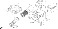 Air Cleaner (2)