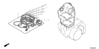 Gasket Kit A