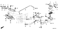 Air Suction Valve