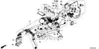 Wire Harness
