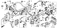 Wire Harness