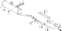 Muffler