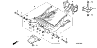 Swingarm