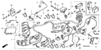 Wire Harness