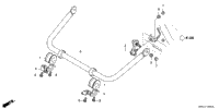 STABILIZER