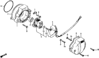 Pulse Generator