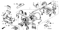 Wire Harness