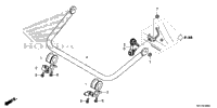 Stabilizer