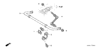 Stabilizer