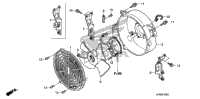Cooling Fan