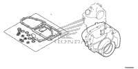 Gasket Kit B