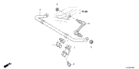 Stabilizer