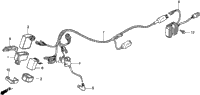 Wire Harness