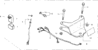 Trailer Hitch