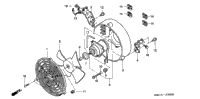 Cooling Fan