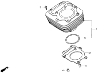CYLINDER