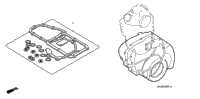 Gasket Kit B