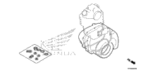 Gasket Kit B
