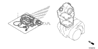 Gasket Kit A