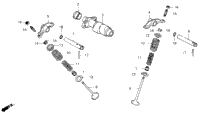 Camshaft