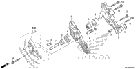 Oil Pump (1)