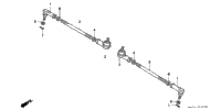 Tie Rod