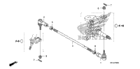 Tie Rod