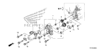 Control Motor