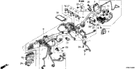 Wire Harness