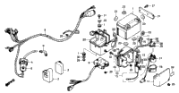 Wire Harness