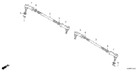 Tie Rod
