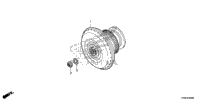 Torque Converter