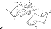 Body Cover