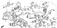Wire Harness