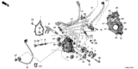 Sub-Transmission Cover