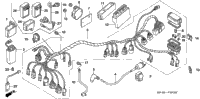 Wire Harness