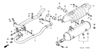 Muffler