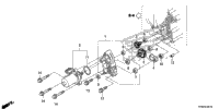 Control Motor