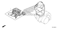 Gasket Kit A