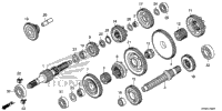 Transmission (2)