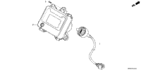 Meter