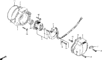PULSE GENERATOR