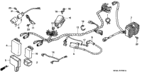 Wire Harness